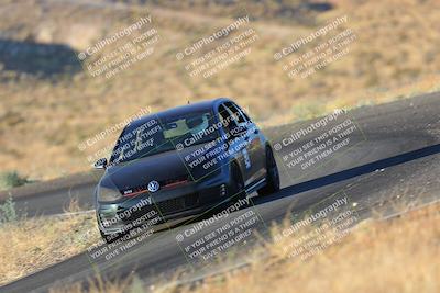media/Aug-12-2023-Extreme Speed Twilight (Sat) [[e1904efbc3]]/2 Purple Group/turn 5/